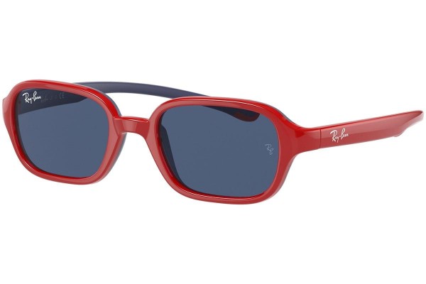 Ray-Ban Junior RJ9074S 709380