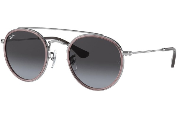 Ray-Ban Junior RJ9647S 290/8G