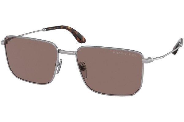 Prada PR52YS 5AV05C Polarized