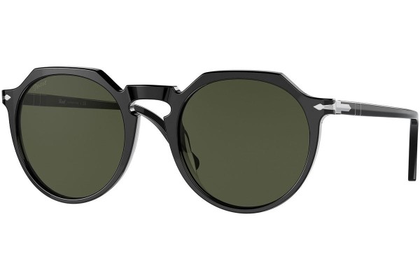 Persol PO3281S 95/31