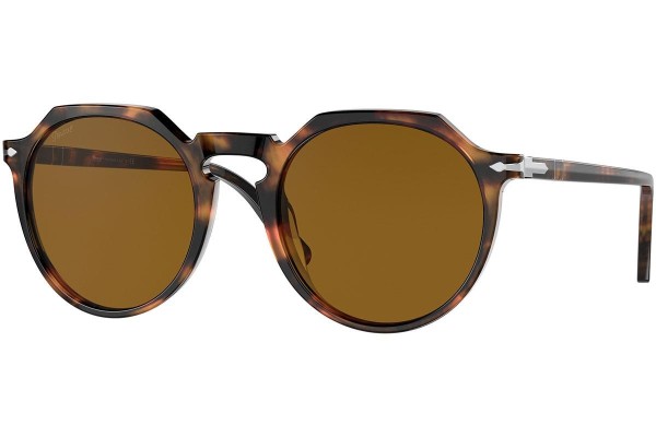 Persol PO3281S 108/33