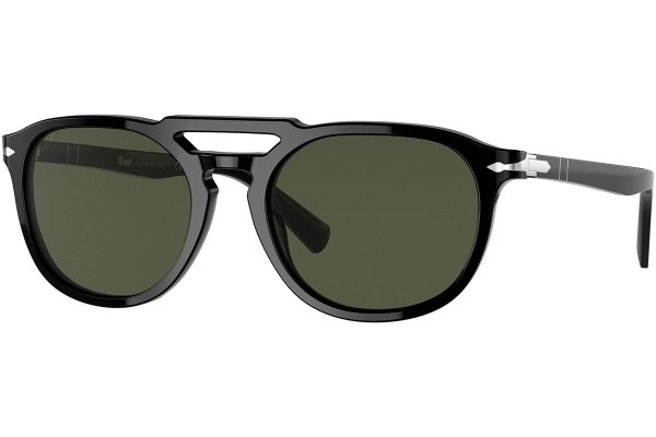 Persol PO3279S 95/31