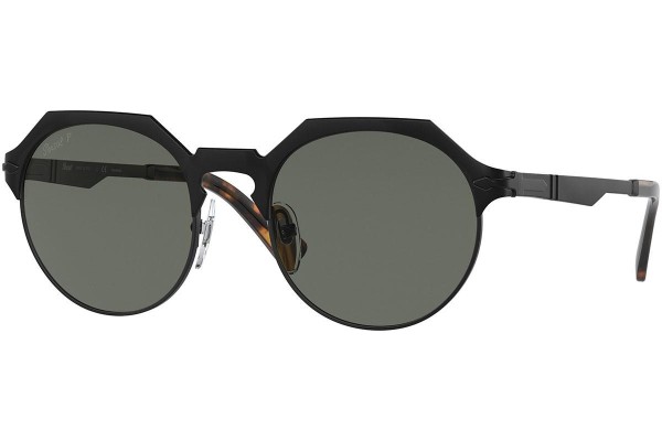 Persol PO2488S 111658 Polarized