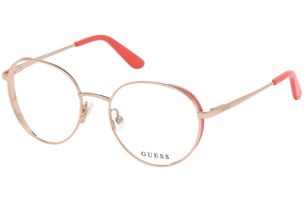 Guess GU2700 028