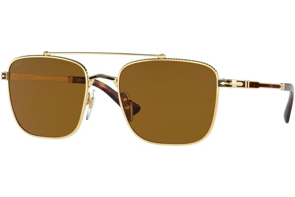 Persol PO2487S 110933