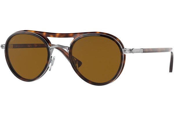 Persol PO2485S 114433