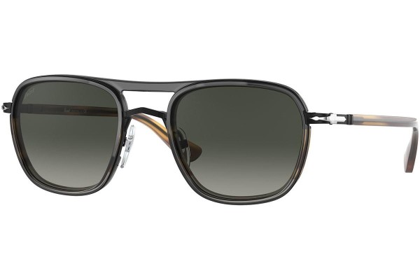 Persol PO2484S 114671