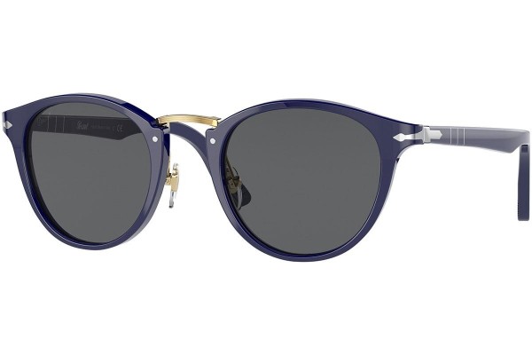 Persol PO3108S 1144B1