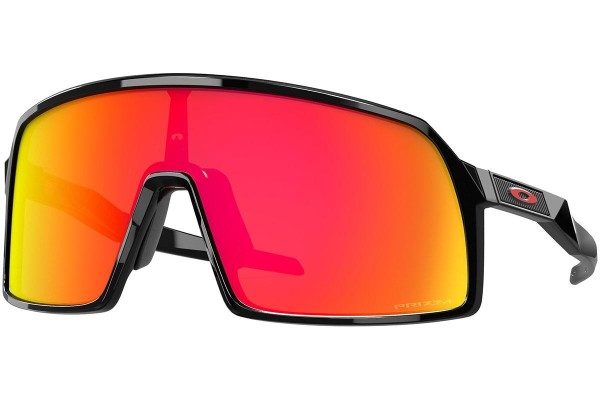 Oakley Sutro S OO9462-09