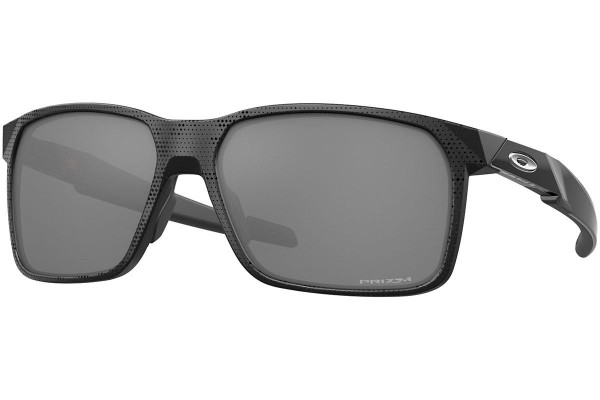 Oakley Portal X OO9460-20