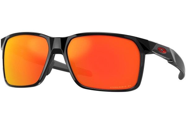 Oakley Portal X OO9460-17 Polarized