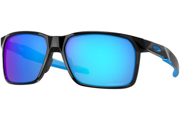 Oakley Portal X OO9460-16