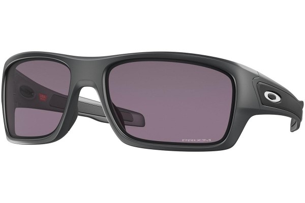 Oakley Turbine OO9263-66