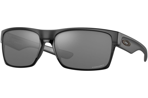 Oakley Twoface OO9189-48