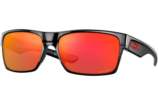 Oakley Twoface OO9189-47