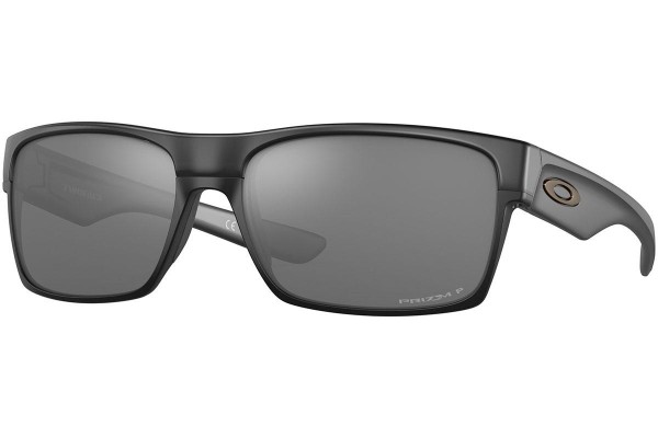 Oakley Twoface OO9189-45 Polarized