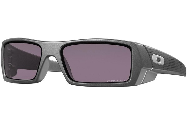 Oakley Gascan OO9014-88