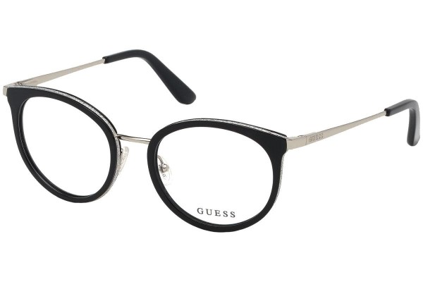 Guess GU2707 001