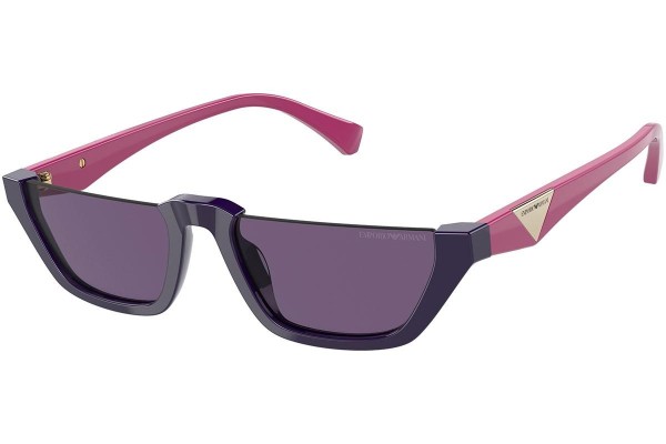 Emporio Armani EA4174 55601A