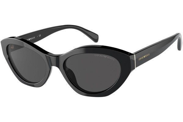 Emporio Armani EA4172 501787