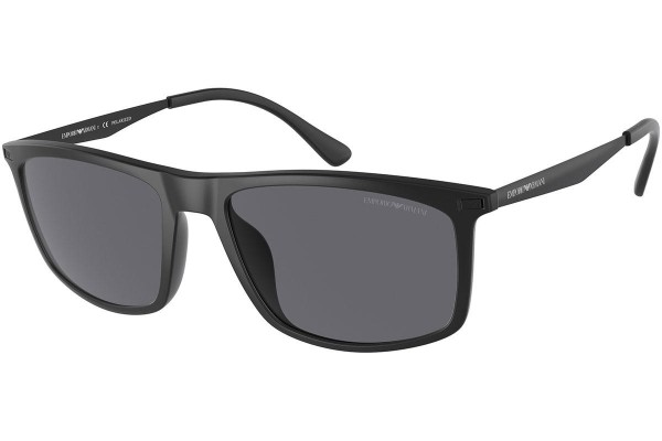 Emporio Armani EA4171U 500181 Polarized