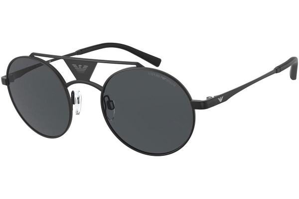 Emporio Armani EA2120 300187