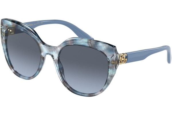 Dolce & Gabbana DG4392 33208F