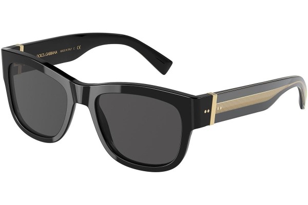 Dolce & Gabbana DG4390 501/87