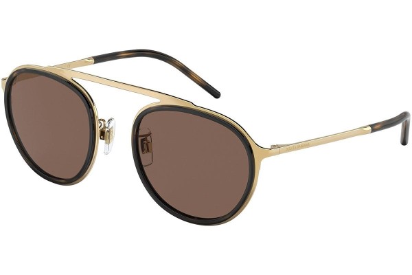 Dolce & Gabbana DG2276 02/73