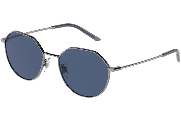 Dolce & Gabbana DG2271 04/80