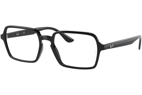 Ray-Ban RX7198 2000