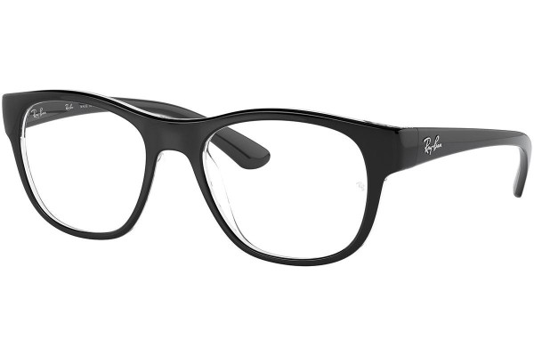 Ray-Ban RX7191 2034