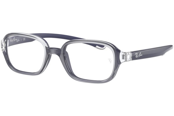 Ray-Ban Junior RY9074V 3881