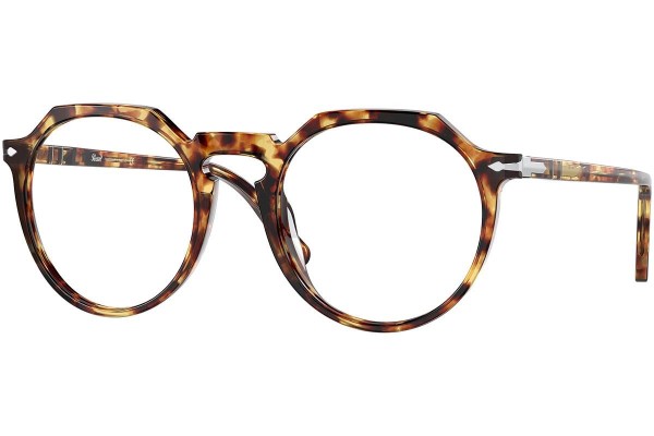 Persol PO3281V 985