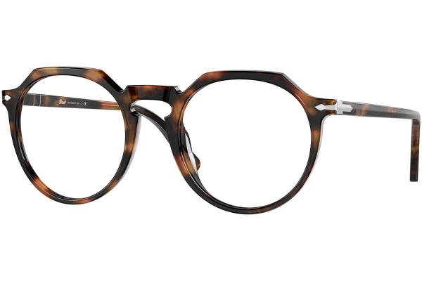 Persol PO3281V 108