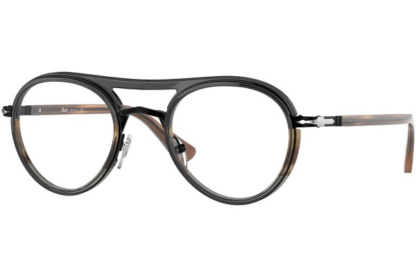 Persol PO2485V 1146