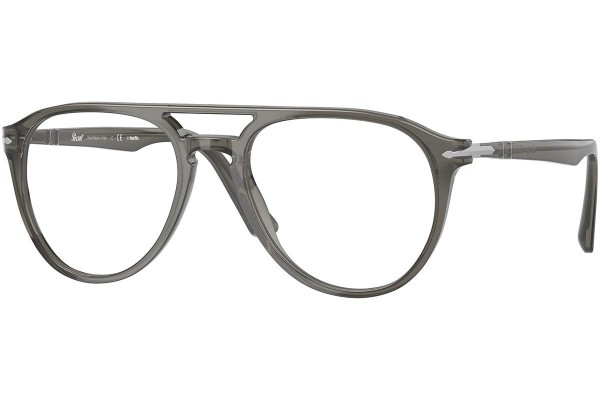 Persol PO3160V 1103