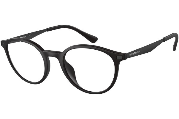 Emporio Armani EA3188U 5001