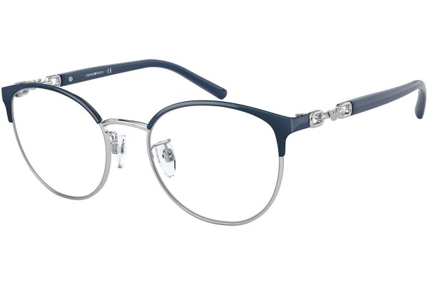 Emporio Armani EA1126 3270