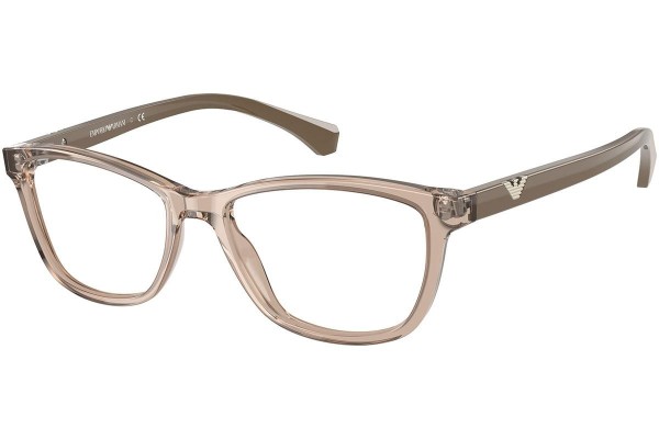 Emporio Armani EA3099 5850