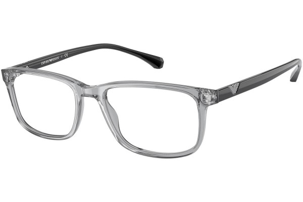 Emporio Armani EA3098 5029