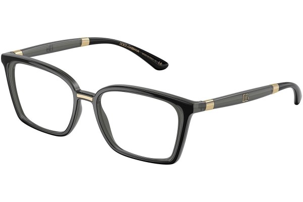 Dolce & gabbana dg5081 3246