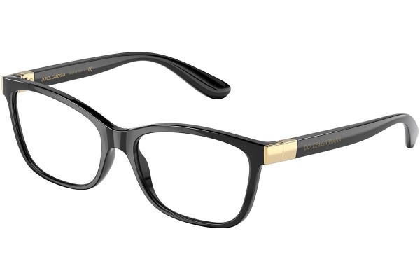 Dolce & Gabbana DG5077 501