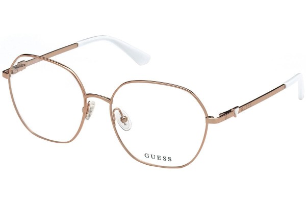 Guess GU2780 028