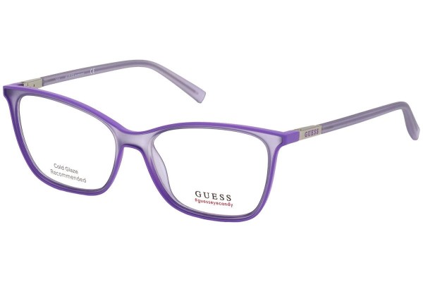 Guess GU3055 081