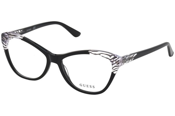 Guess GU2818 001