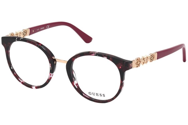 Guess GU2834 071