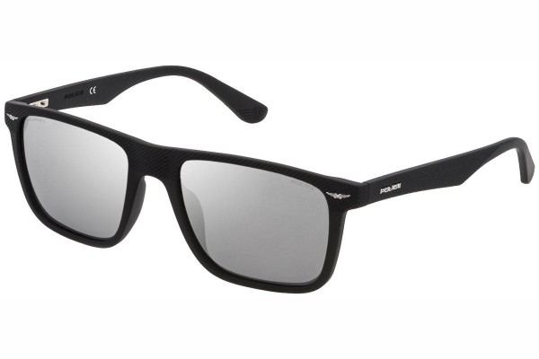 Police Gator 2 SPLE02 U28W Polarized