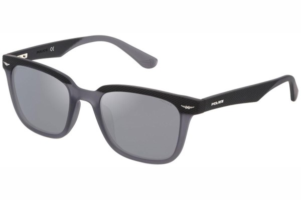 Police Gator 1 SPLE01 U28Z Polarized