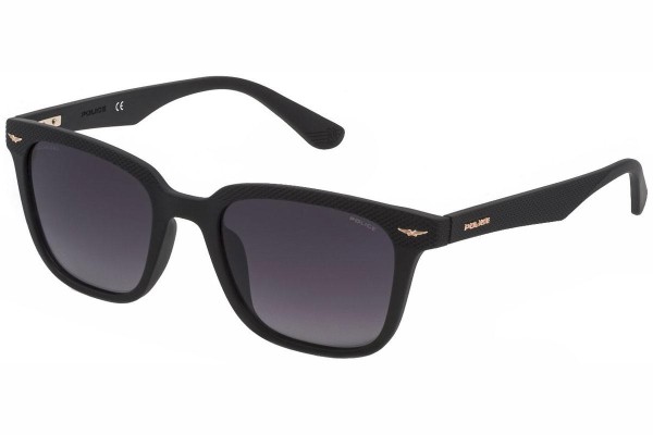 Police Gator 1 SPLE01 U28P Polarized